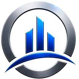 SolviOnyx mark, static identity